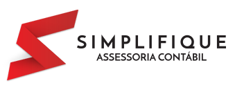 Simplifique Assessoria Contábil